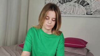 hey_toni_ - Record  [Chaturbate] sexy-girl-sex fat-pussy hoe female