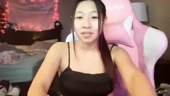 Videos Tagged with hiddenr0se