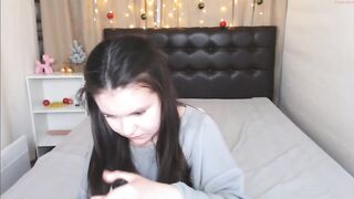 hizgi - Record  [Chaturbate] cameltoe blow-job-videos spanking twink