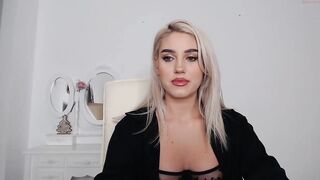 i_am_sarahxxx - Record  [Chaturbate] stepdaddy pigtails full-movie pussy-rubbing