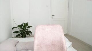 i_am_madi - Record  [Chaturbate] de-quatro Loves To Masturbated Sexy Bitch masturbando