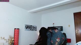 indian_harmony_ - Record  [Chaturbate] real-sex erotica best-blowjob-video homemade