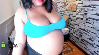 Search Results for bangkok girls