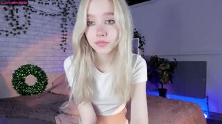 irma_bell - Record  [Chaturbate] prima stepfather best-blow-job-videos real-ass