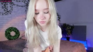 irma_bell - Record  [Chaturbate] prima stepfather best-blow-job-videos real-ass