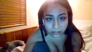 jadexbabe - Record  [Chaturbate] trio Prostitetus culona deutsche