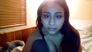 jadexbabe - Record  [Chaturbate] trio Prostitetus culona deutsche