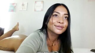 iziz_rabbit - Record  [Chaturbate] man boss gorgeous corno