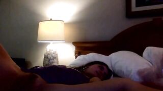 janicepepper - Record  [Chaturbate] skinny dudes black-girl goth