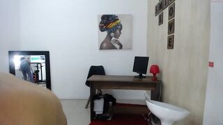 jaade_ - Record  [Chaturbate] lezbi handjobs anal-porn hispanic