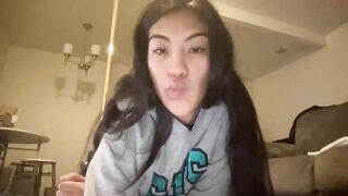 jadeluvv22 - Record  [Chaturbate] punishment ass-lick novinha students