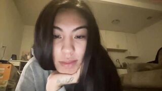 jadeluvv22 - Record  [Chaturbate] punishment ass-lick novinha students