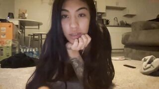 jadeluvv22 - Record  [Chaturbate] ball-busting Chat jerking-off wrestling