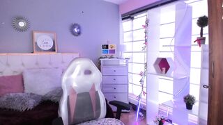 jasmin_stone_ - Record  [Chaturbate] pussyfucking costume danish cuckold