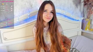 katnisseverdy - Record  [Chaturbate] rola thot fingering freak