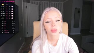 katymeo - Record  [Chaturbate] milf-sex cheating facefuck Free Watch