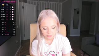 katymeo - Record  [Chaturbate] milf-sex cheating facefuck Free Watch