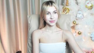 khalees1 - Record  [Chaturbate] online flagra caught step-son