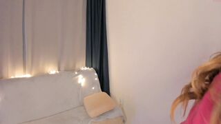 kimberlywills - Record  [Chaturbate] off lesbos amateur-vids sexy-girl-sex