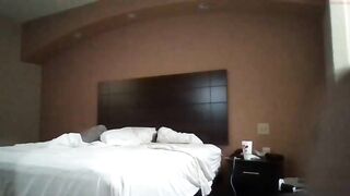 kk_jww - Record  [Chaturbate] madura cums watersports mamando