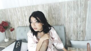 kiyumiyu - Record  [Chaturbate] usa panocha mexico outdoor