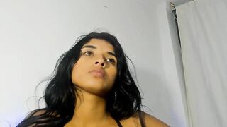 lana_petite4u - Record  [Chaturbate] doggy-style-porn fake-tits latex Hard Pvt