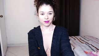 la_leonaaa - Record  [Chaturbate] cum-eating hotporn roundass missionary-porn