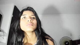 lana_petite4u - Record  [Chaturbate] gang hole-breeded gozando cum-tribute