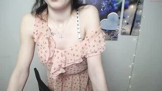 lauradre_ - Record  [Chaturbate] free-fuck-clips nice fucking pussy lovers