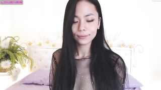 layabae - Record  [Chaturbate] hot-pussy semen screaming lesbiansex