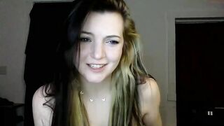 lexi_lucas - Record  [Chaturbate] doctor blow-job-contest dick-sucking hardcore-sex-videos