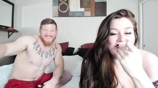 lexii_lust_xoxo - Record  [Chaturbate] backshots sexy-ass sex-exhib people-having-sex