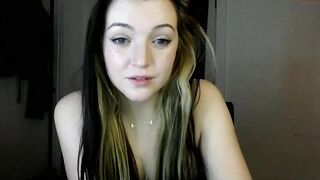 lexi_lucas - Record  [Chaturbate] money juicy web -pornstar