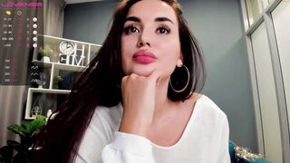 lilliasweety - Record  [Chaturbate] sologirl webcam chat Stream Record cam-girl