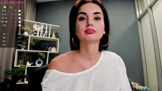 lilliasweety - Record  [Chaturbate] sologirl webcam chat Stream Record cam-girl