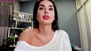 lilliasweety - Record  [Chaturbate] sologirl webcam chat Stream Record cam-girl