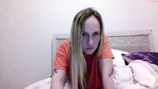 lillianmaree - Record  [Chaturbate] bed teen-hardcore play webcamshow