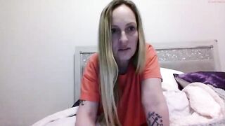 lillianmaree - Record  [Chaturbate] bed teen-hardcore play webcamshow