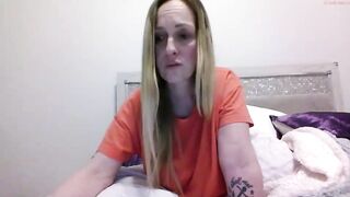 lillianmaree - Record  [Chaturbate] bed teen-hardcore play webcamshow