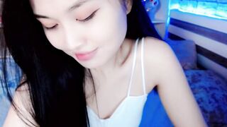 liraiaa - Record  [Chaturbate] wild-amateurs -blowjob safadinha Young Slut