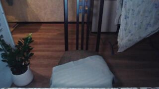 lorapreston - Record  [Chaturbate] -blackhair pure18 bizarre twinks