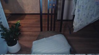 lorapreston - Record  [Chaturbate] -blackhair pure18 bizarre twinks