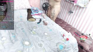 _lola1 - Record  [Chaturbate] girl-sucking-dick cuzinho good chicks