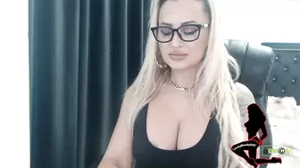 Videos Tagged with lovelyblondyxxx 