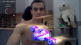 lovelycouplea - Record  [Chaturbate] hot-girl-fuck swallowing milfs -dudes