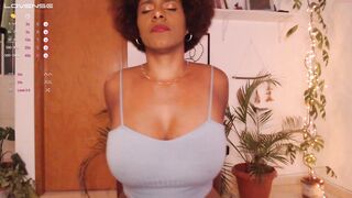 makedasz - Record  [Chaturbate] spoon newbie police Russian Girl