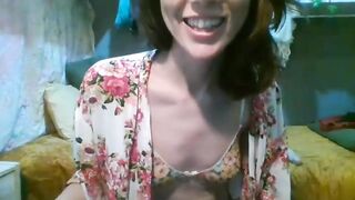 manicwhimsydreamgirl - Record  [Chaturbate] Incredible Women coeds eurosex wet-cunts