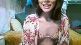 manicwhimsydreamgirl - Record  [Chaturbate] Incredible Women coeds eurosex wet-cunts