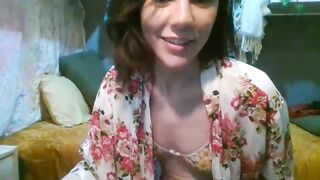 manicwhimsydreamgirl - Record  [Chaturbate] Incredible Women coeds eurosex wet-cunts