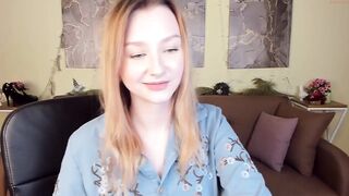 marykallie - Record  [Chaturbate] italiano slut miniskirt bj-videos